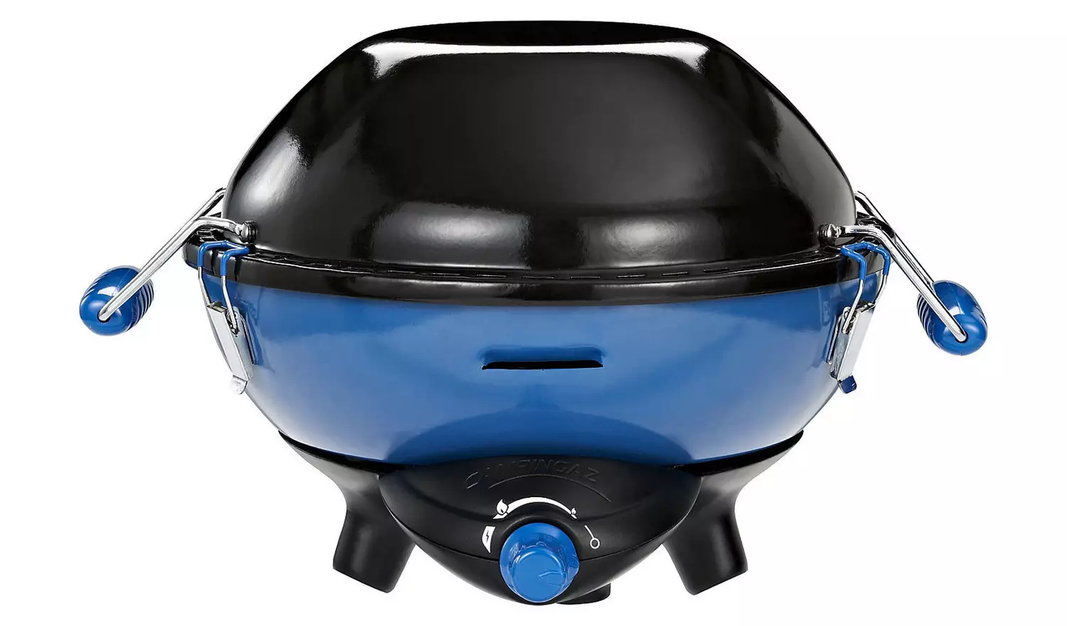 Campingaz Party Grill 400CV Camping Stove