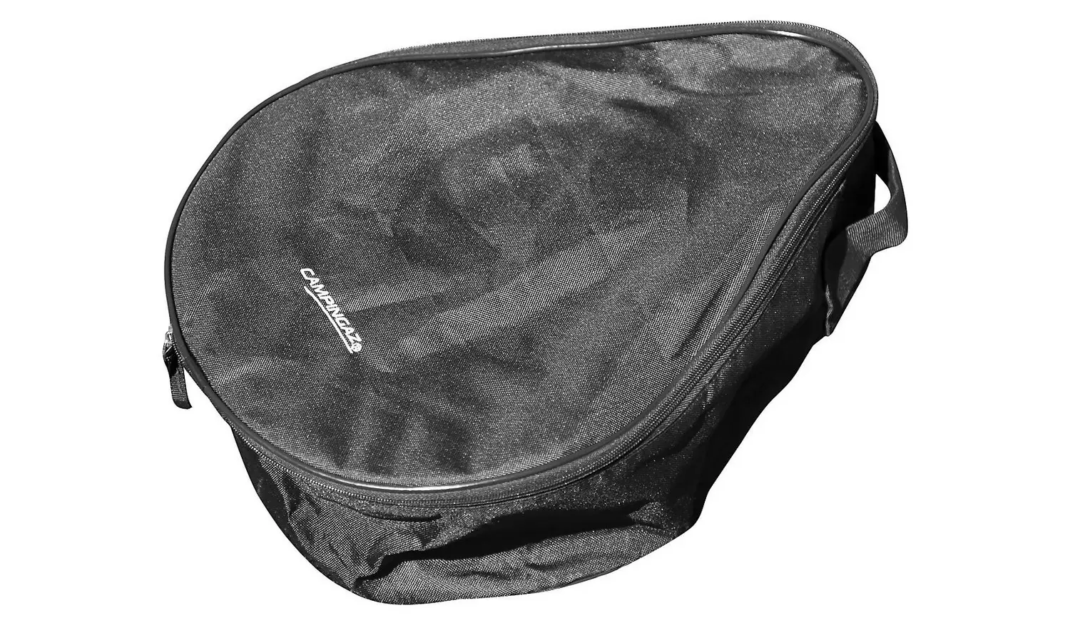 Campingaz Party Grill 400CV Camping Stove