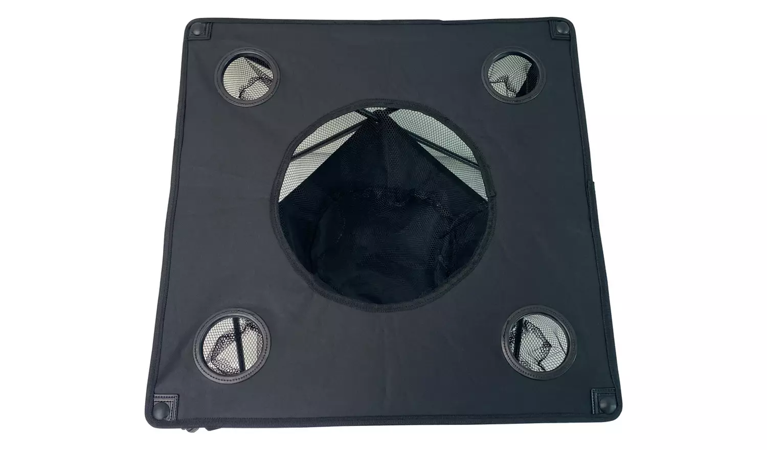 Pro Action Folding Camping Table