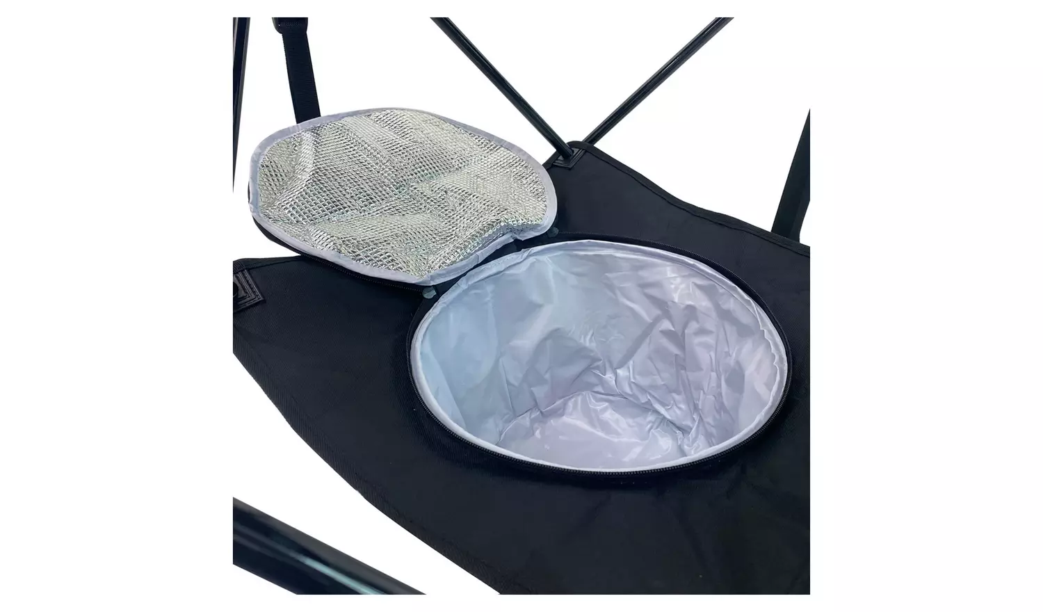 Pro Action Folding Camping Table