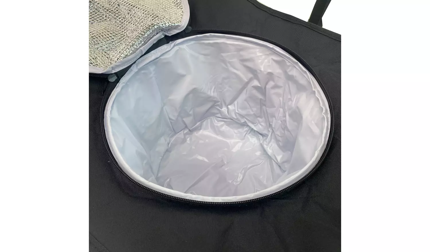 Pro Action Folding Camping Table