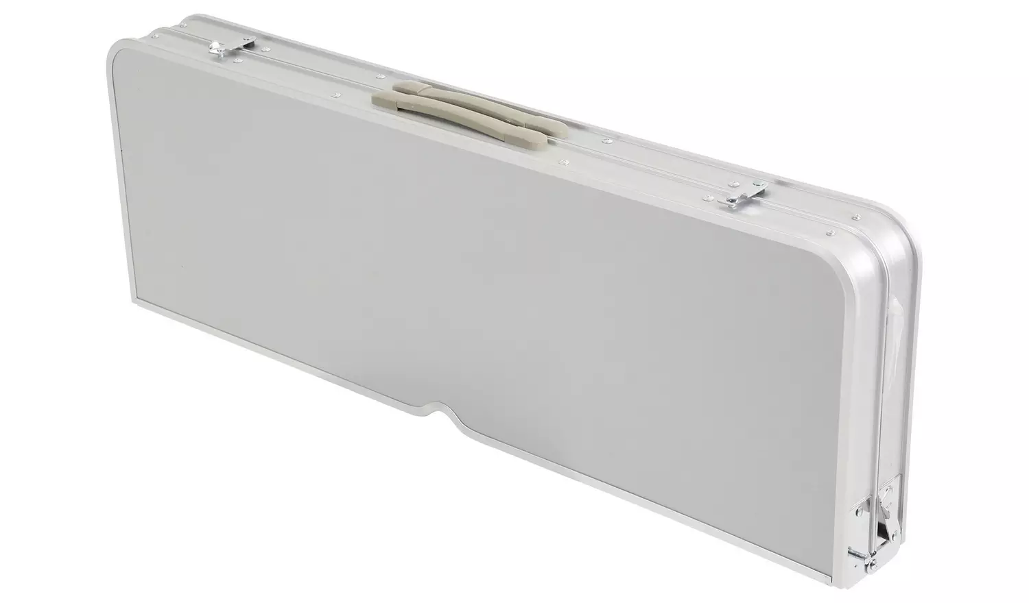 Regatta Folding Compact Picnic Table and 2 Bench Set