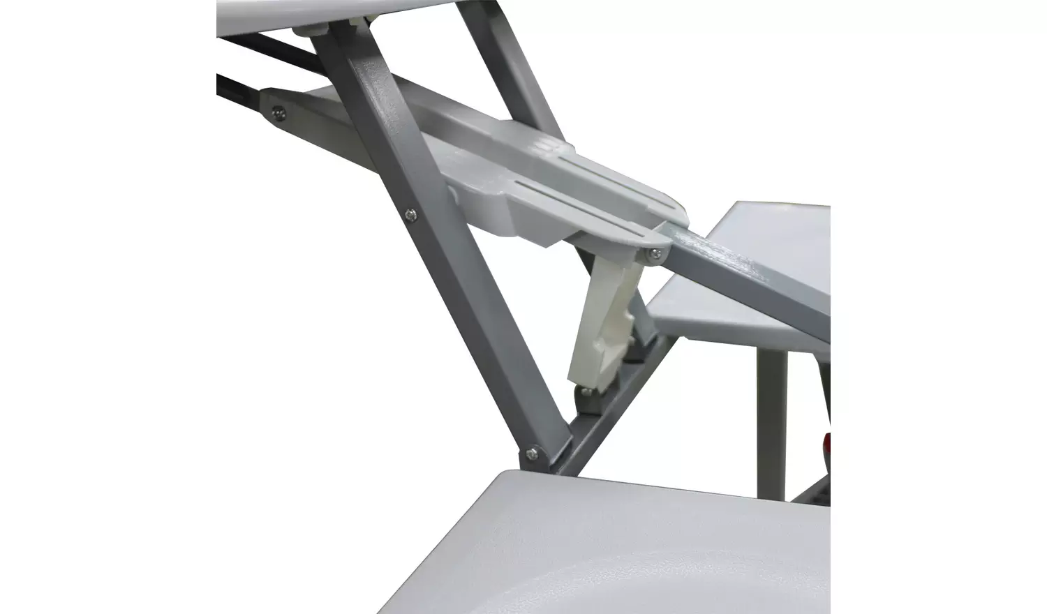 Folding Camping Picnic Table and Stools