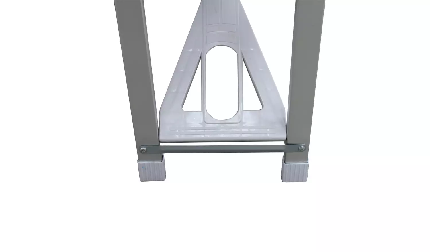 Folding Camping Picnic Table and Stools