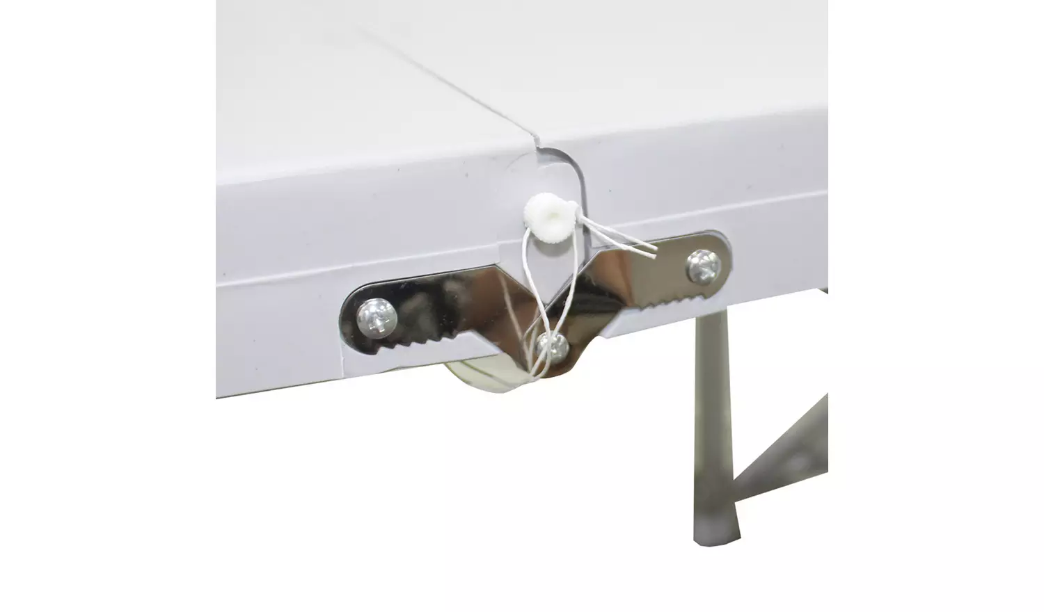 Folding Camping Picnic Table and Stools