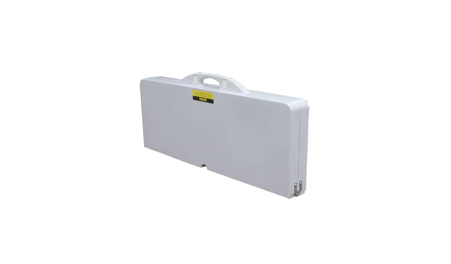 Folding Camping Picnic Table and Stools