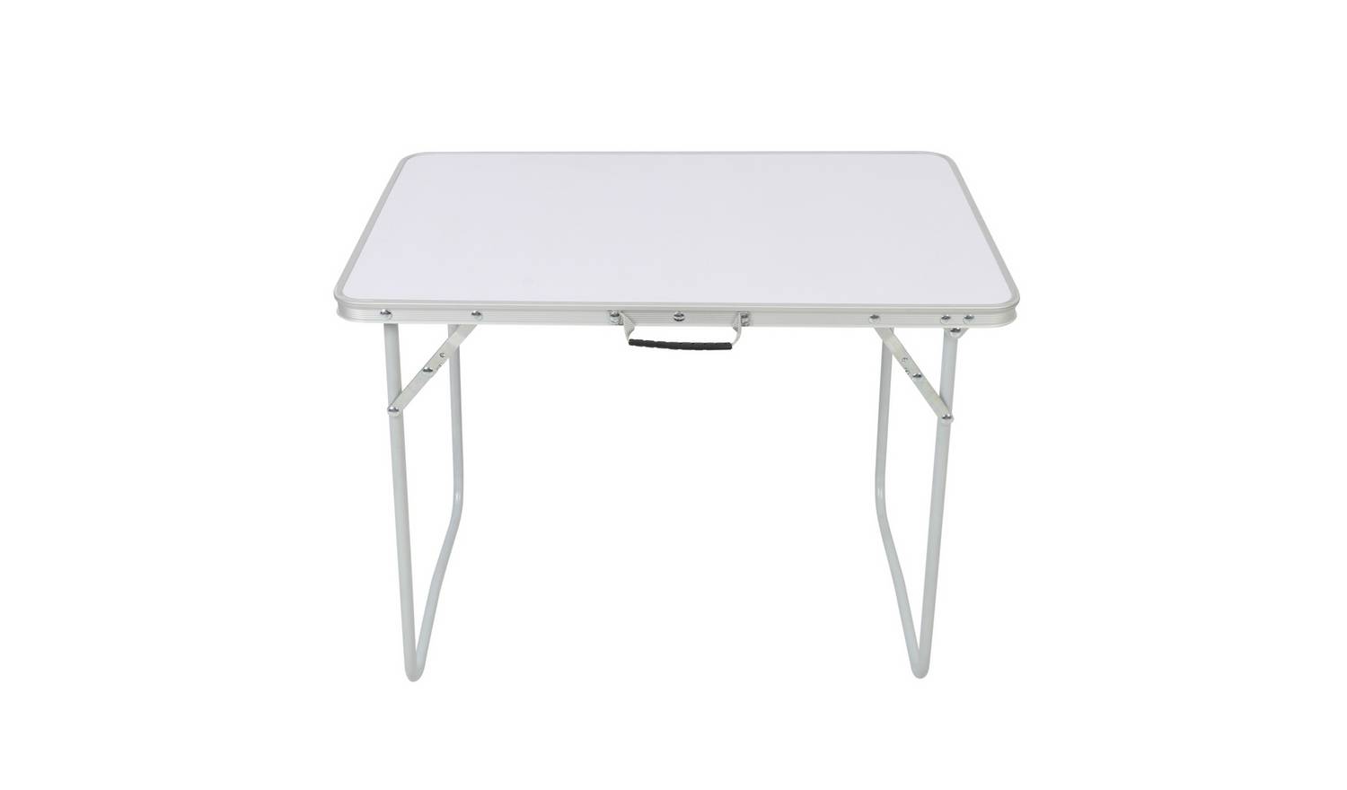 Pro Action Folding Camping Table - 60cm