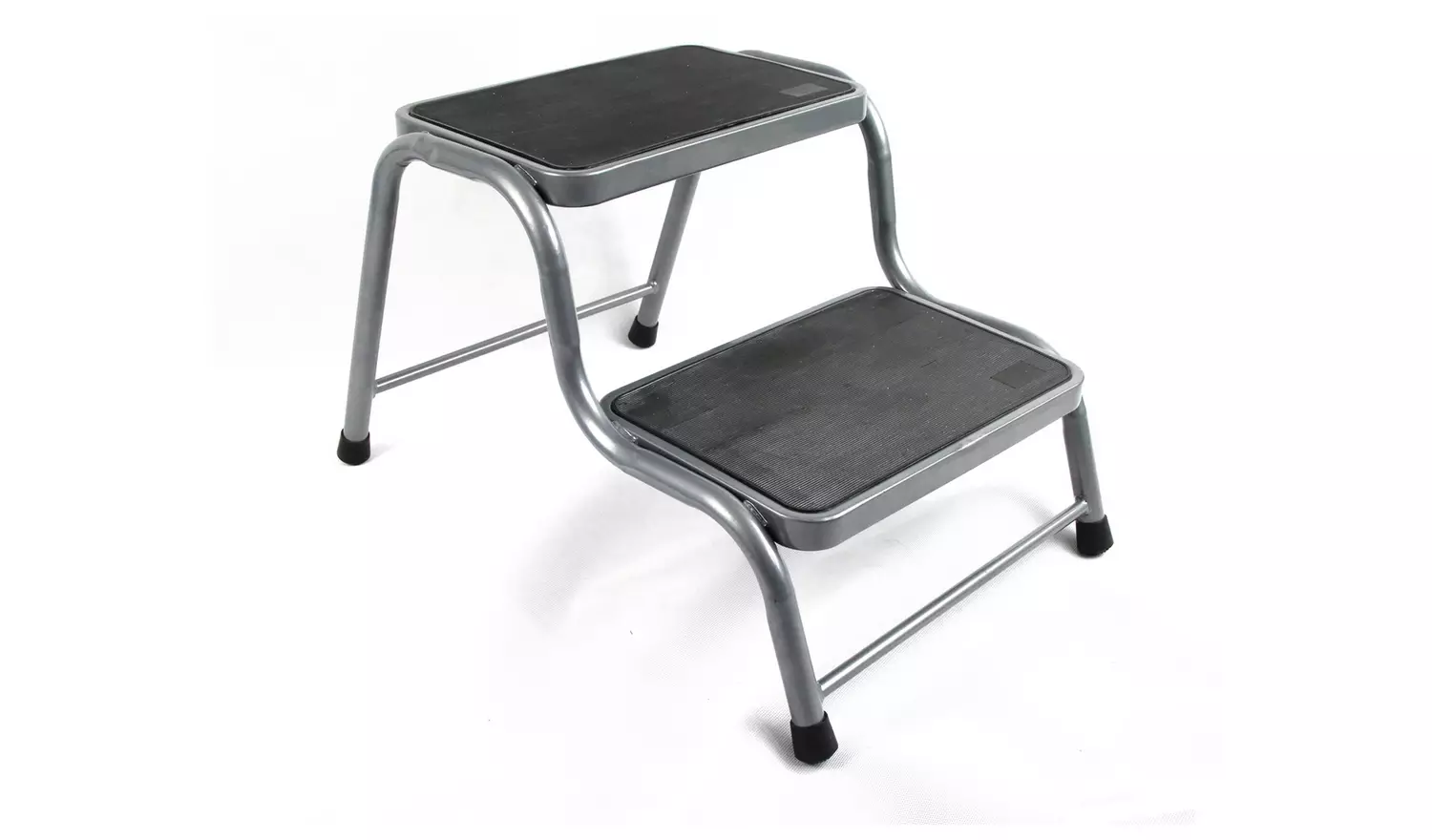 Pro Action Caravan Step