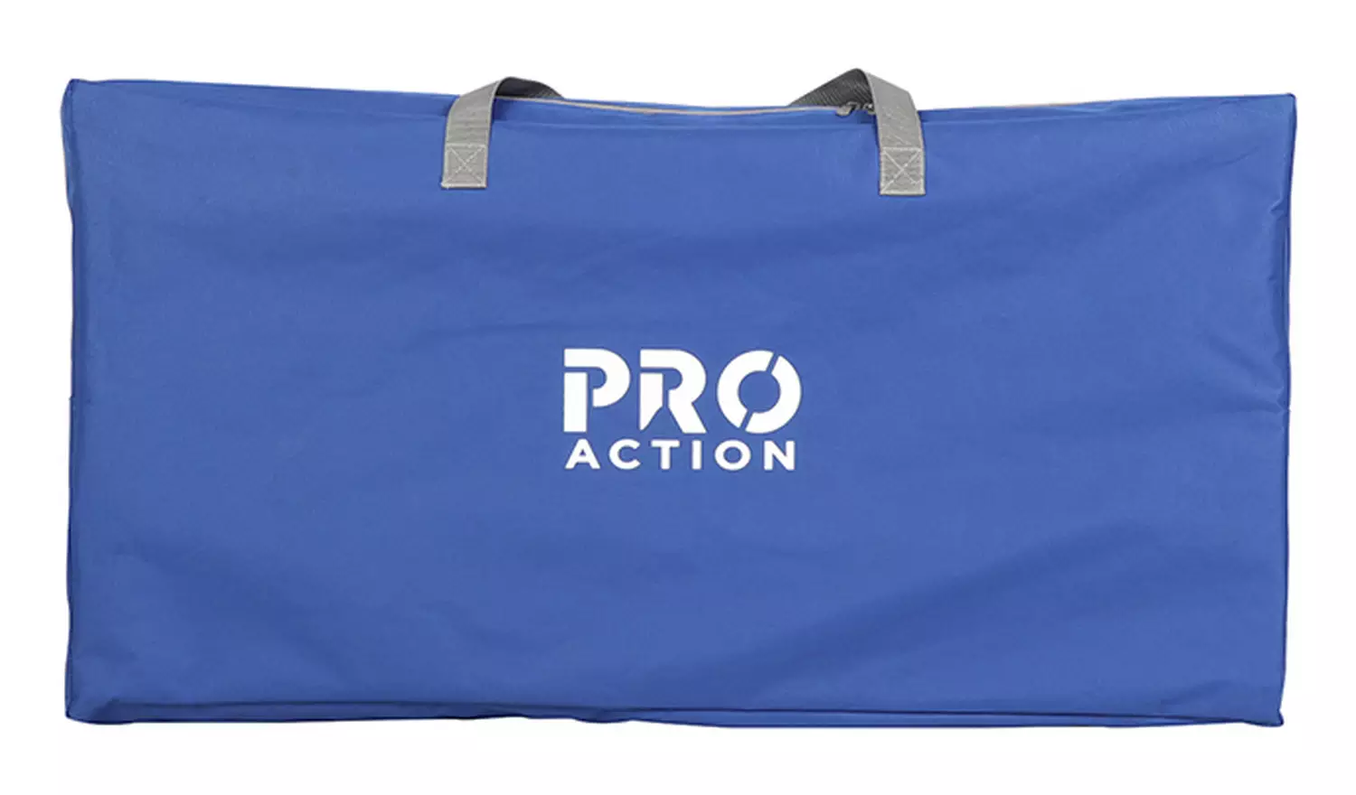 Pro Action Kitchen Storage