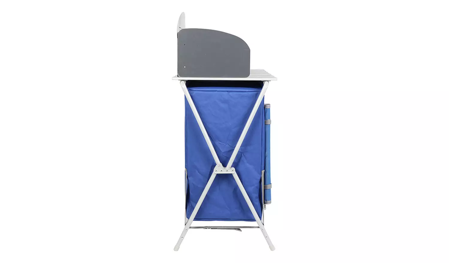 Pro Action Kitchen Storage