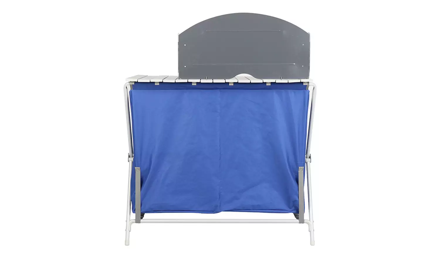 Pro Action Kitchen Storage