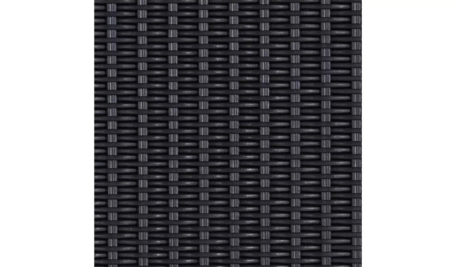 Keter 39L Cool Stool - Dark Grey