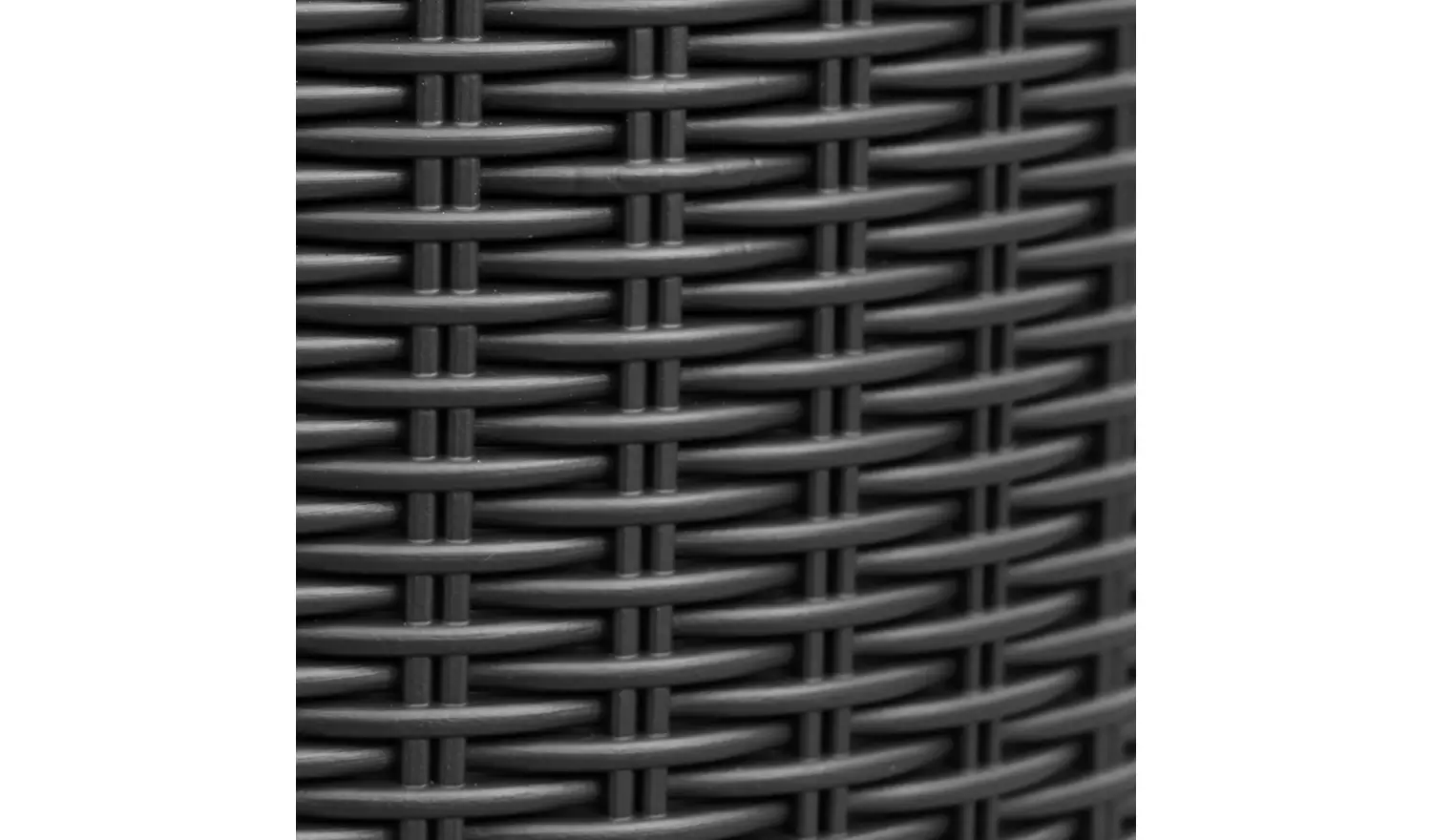 Keter Bevy Cool Bar - 56L