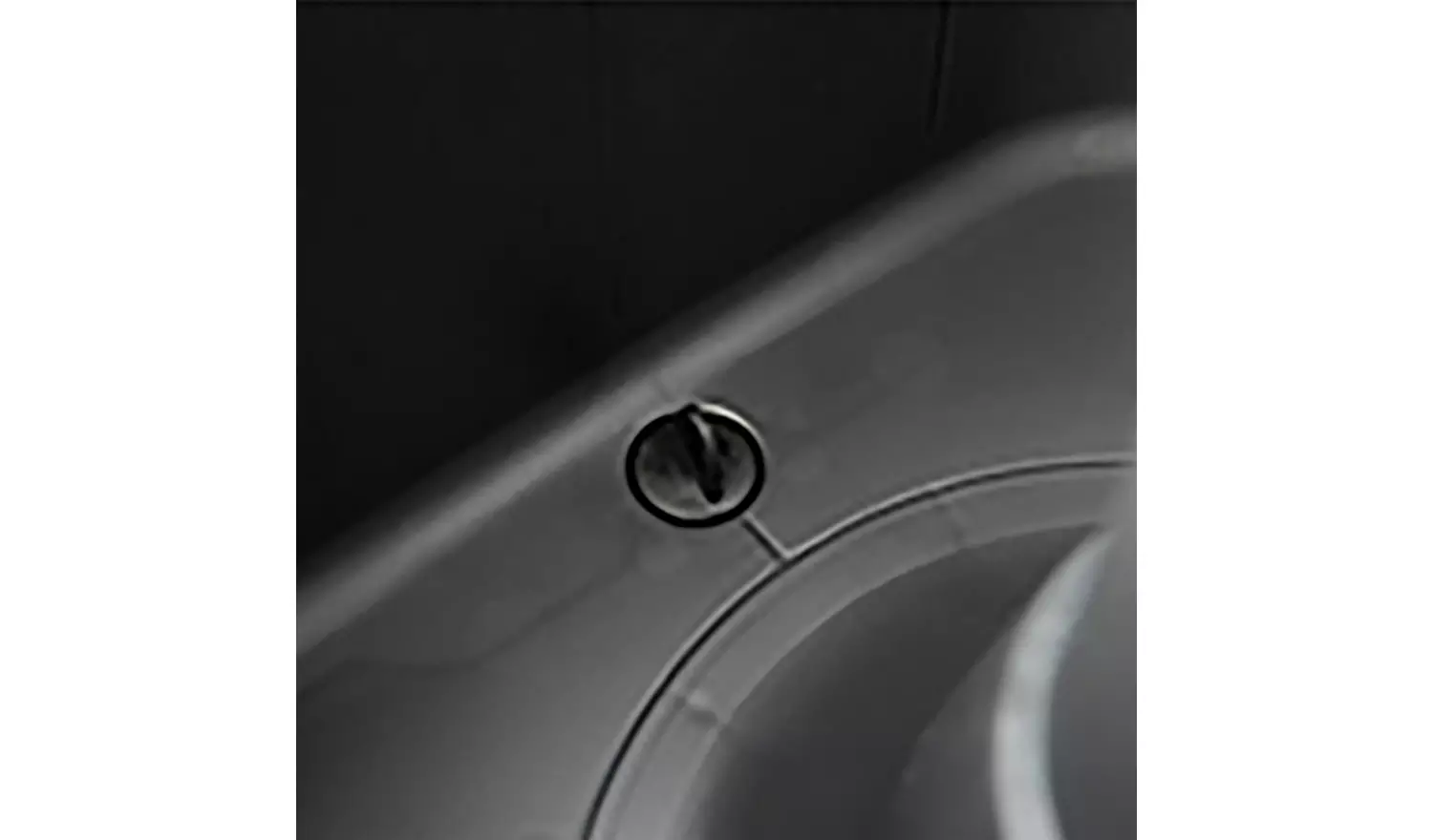 Keter Bevy Cool Bar - 56L