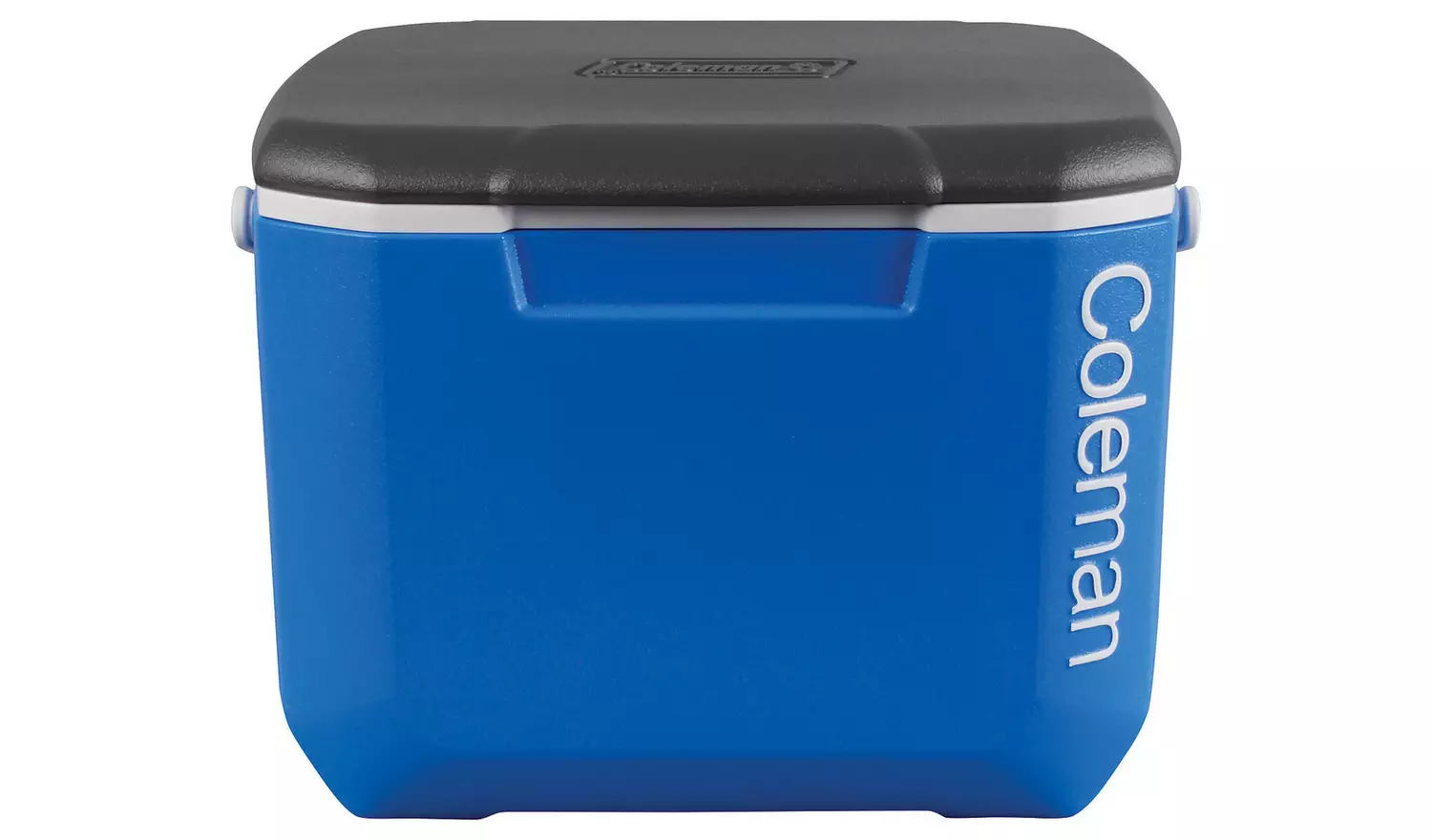 Coleman 16QT Performance Cool Box - 15 Litres