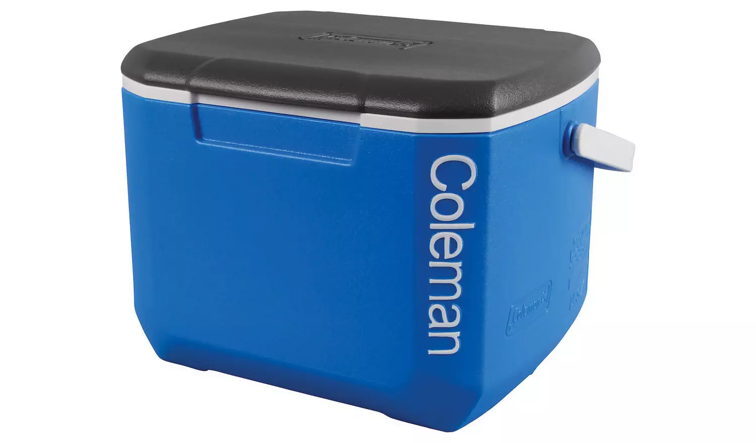 Coleman 16QT Performance Cool Box - 15 Litres