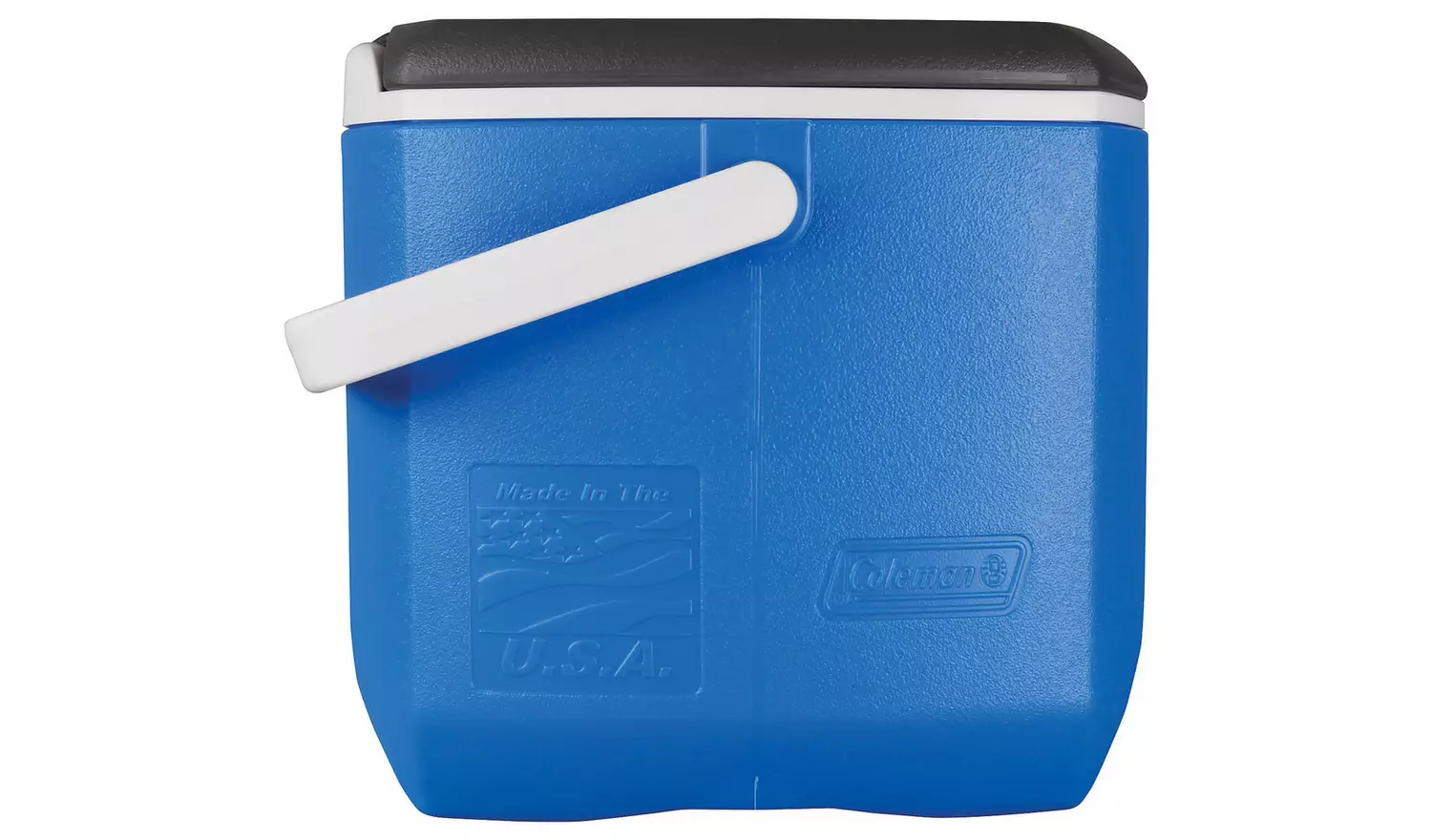 Coleman 16QT Performance Cool Box - 15 Litres