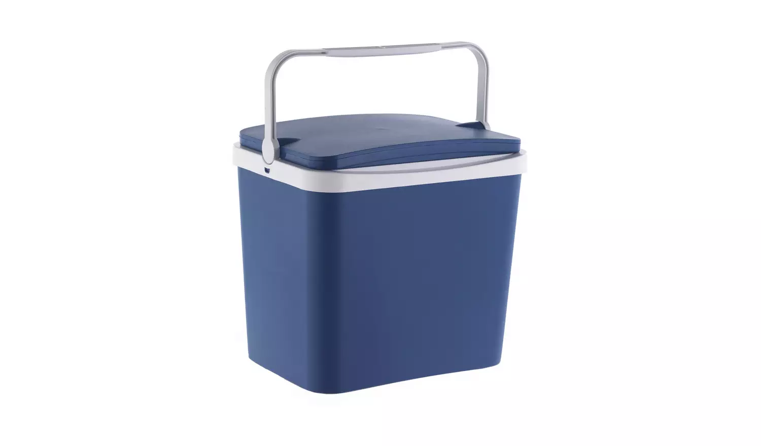 Campos Cool Box - 24 Litre