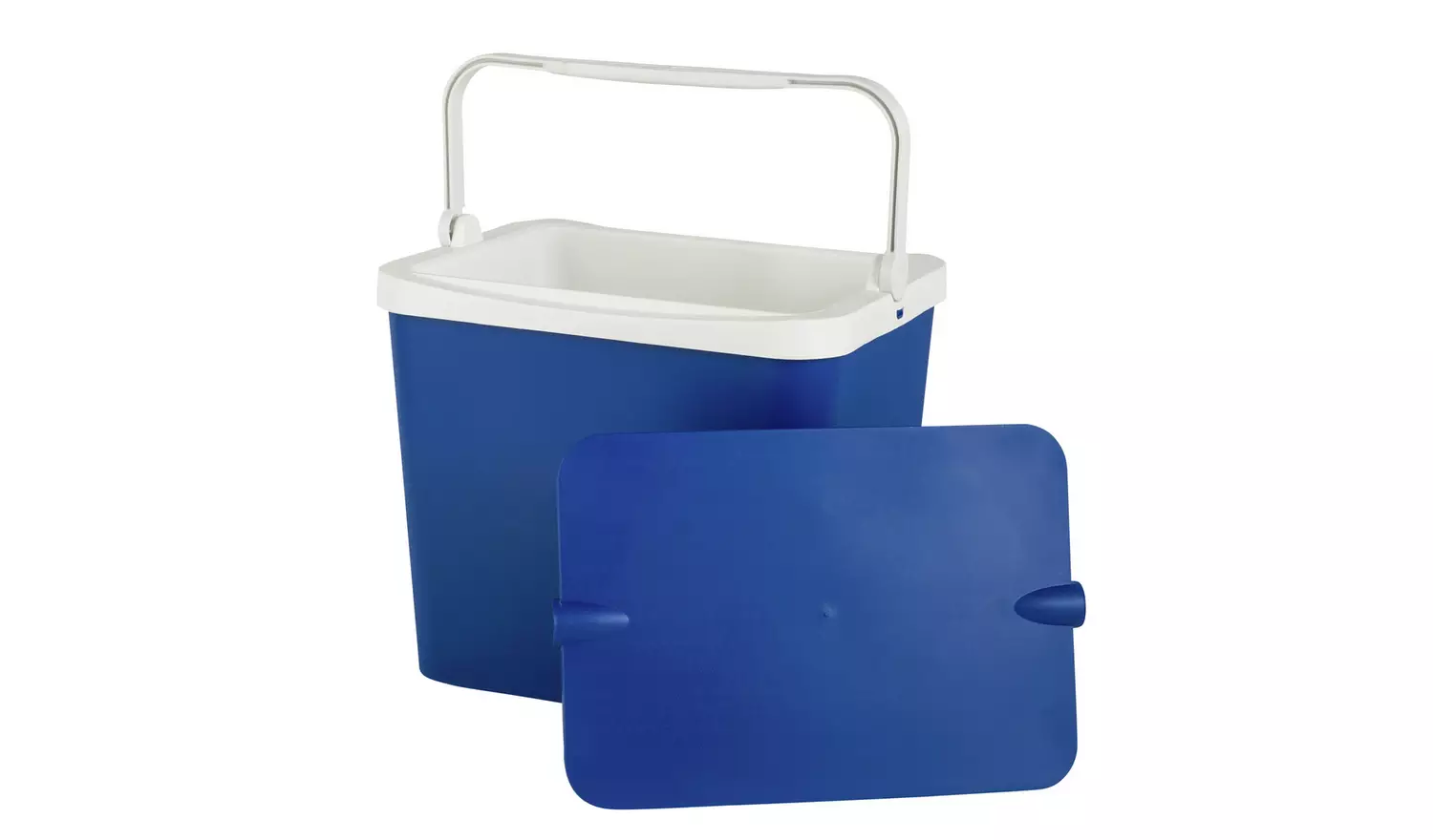 Campos Cool Box - 24 Litre