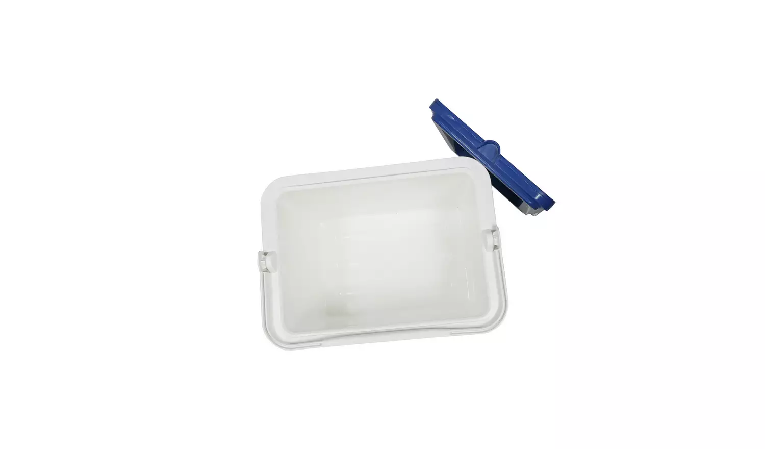 Campos Cool Box - 24 Litre
