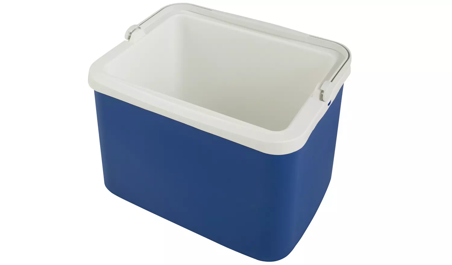 Campos Cool Box - 24 Litre