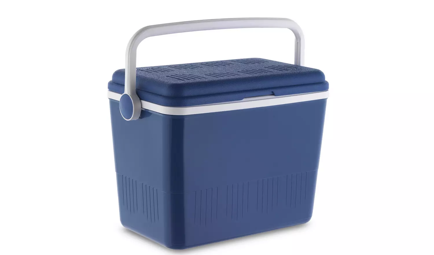 Campos Cool Box - 42L
