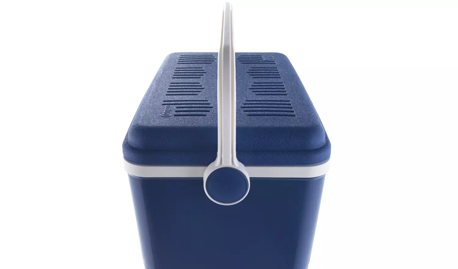 Campos Cool Box - 42L