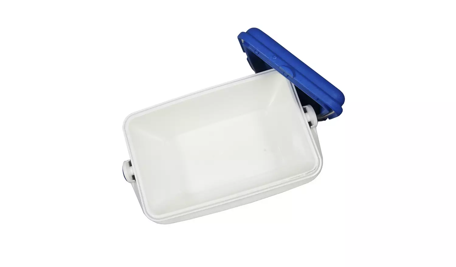 Campos Cool Box - 42L