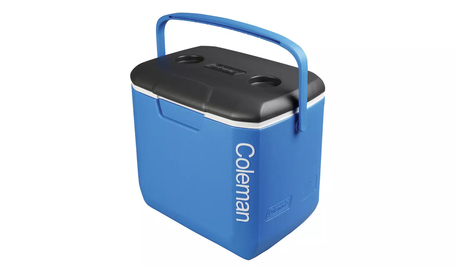 Coleman 30QT Performance Cool Box - 28 Litres