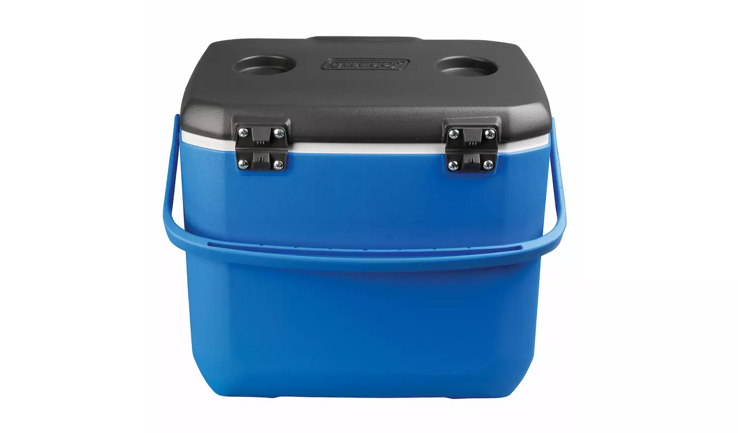 Coleman 30QT Performance Cool Box - 28 Litres