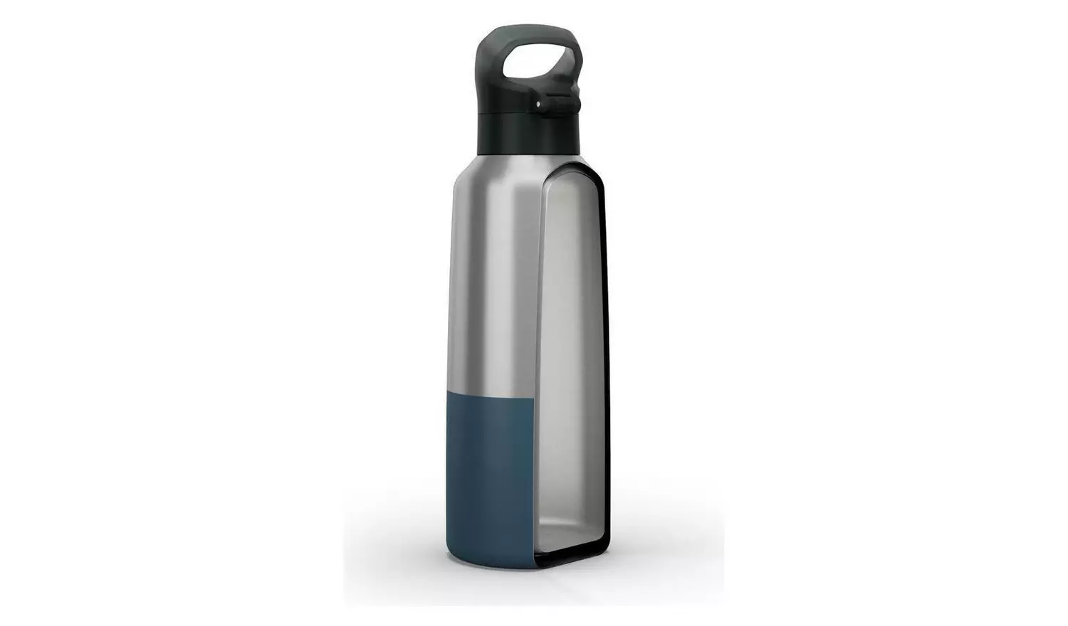 Decathlon Insulated Stainless Steel Flask 900 0.8L