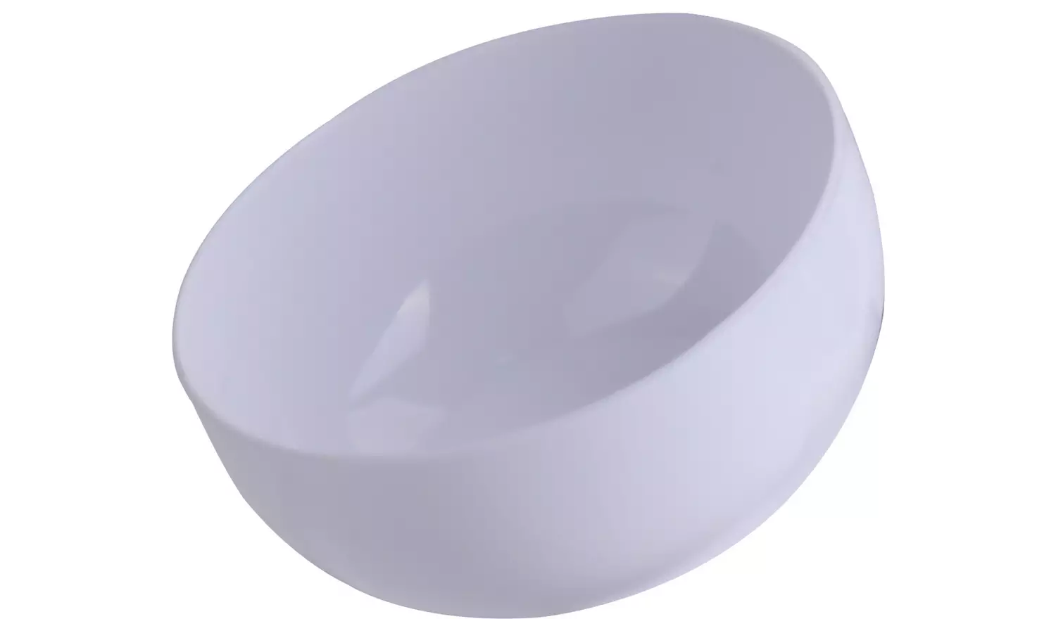 Habitat 600ml Stainless Steel Vacuum Food Flask