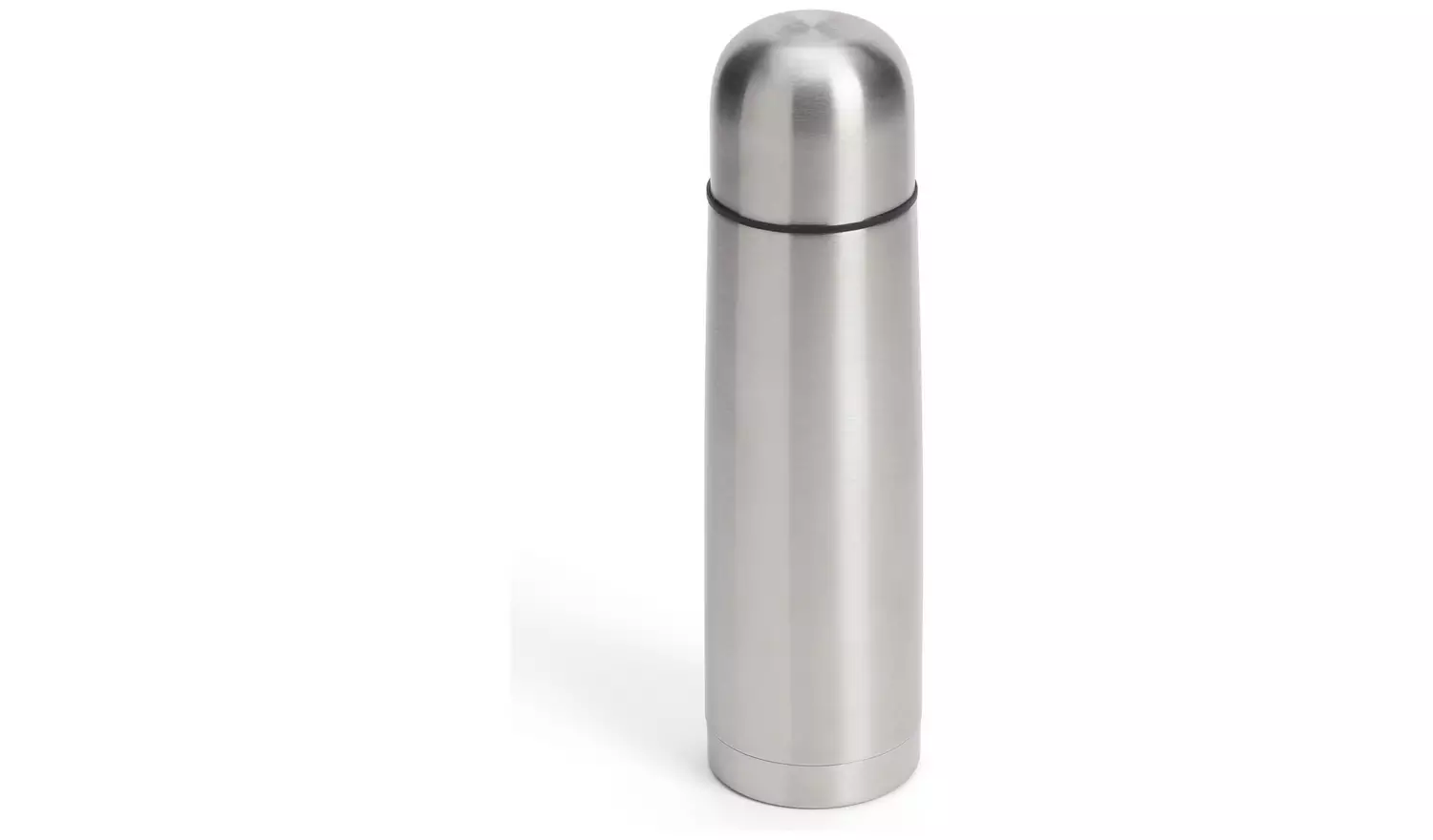 Habitat 500ml Stainless Steel Vacuum Flask