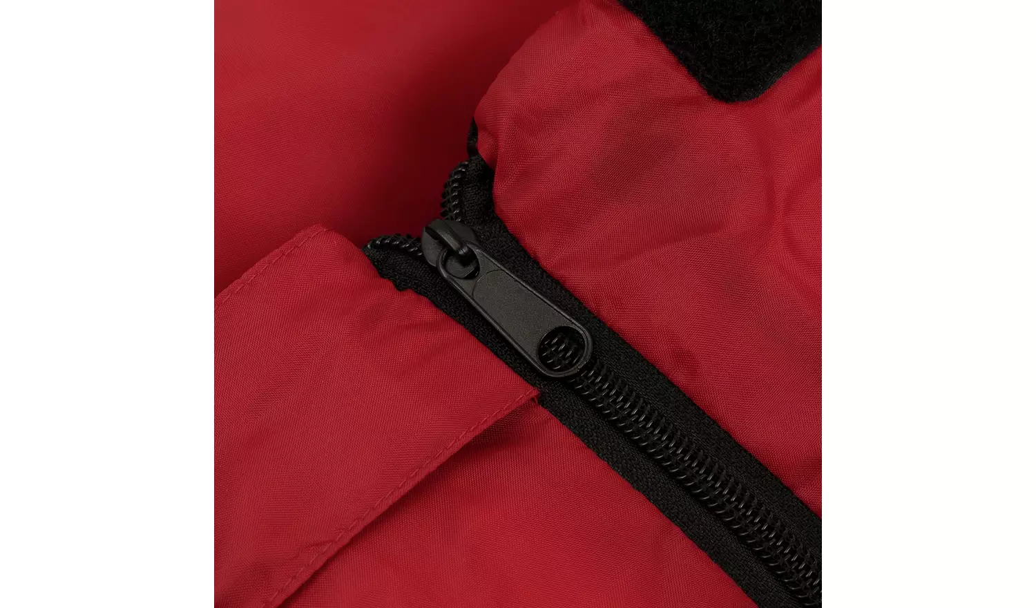 Pro Action 200GSM Envelope Sleeping Bag