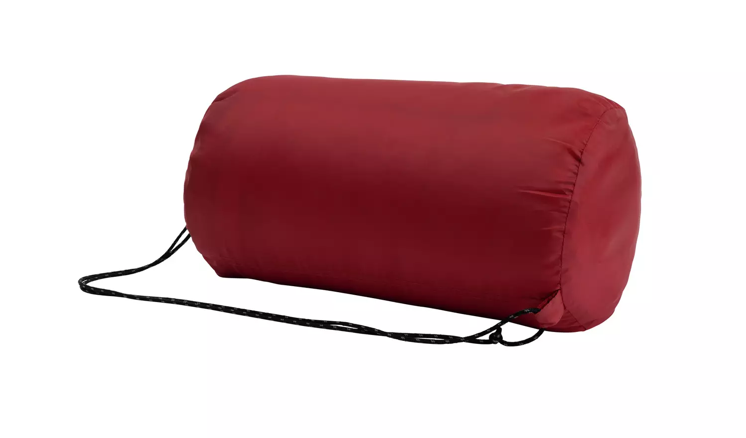 Pro Action 200GSM Envelope Sleeping Bag