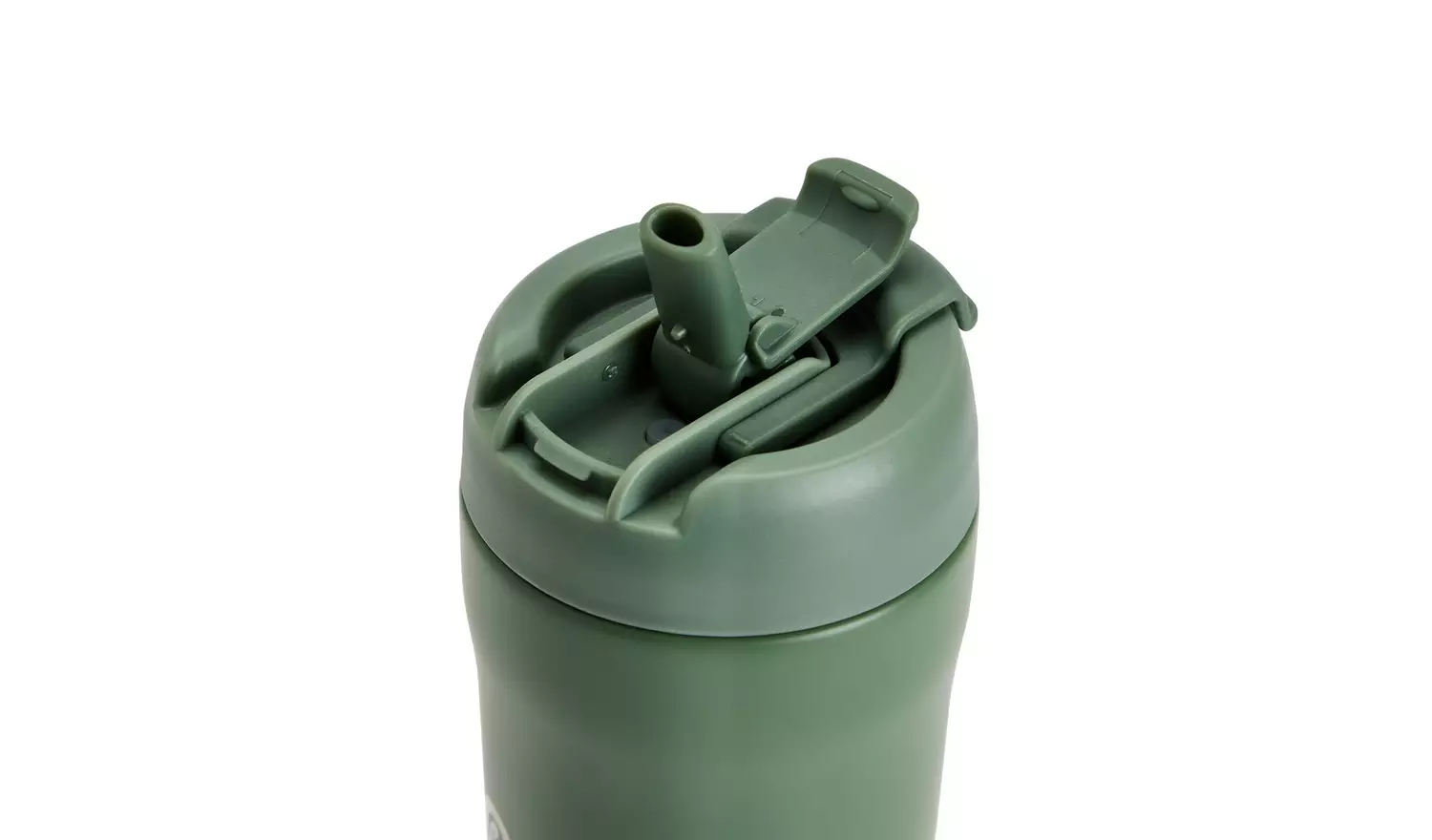 Home Best Dad Ever Travel Mug - 700ml