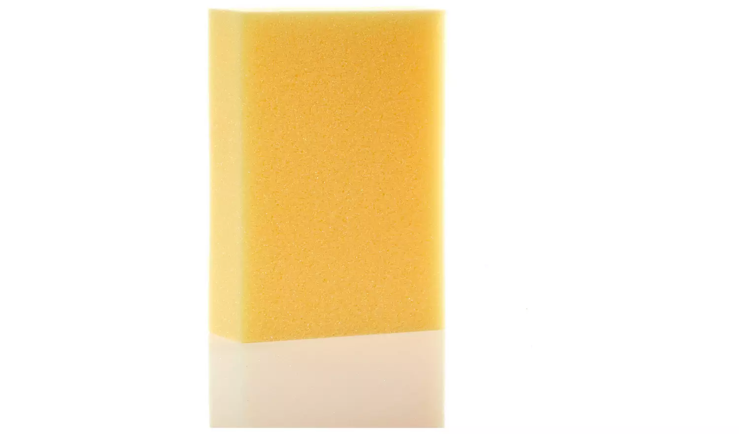 CarPlan Ultra Valeting Bucket