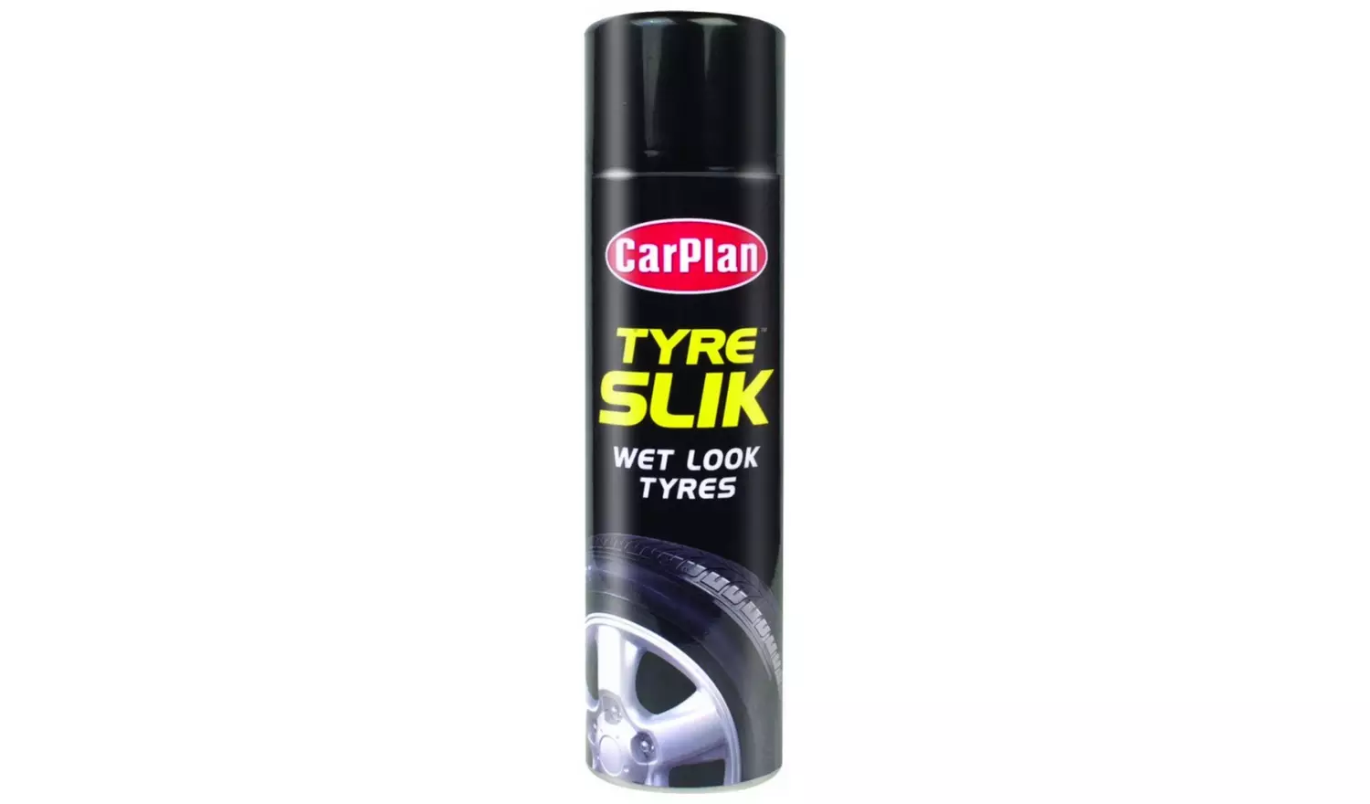 CarPlan Ultra Valeting Bucket
