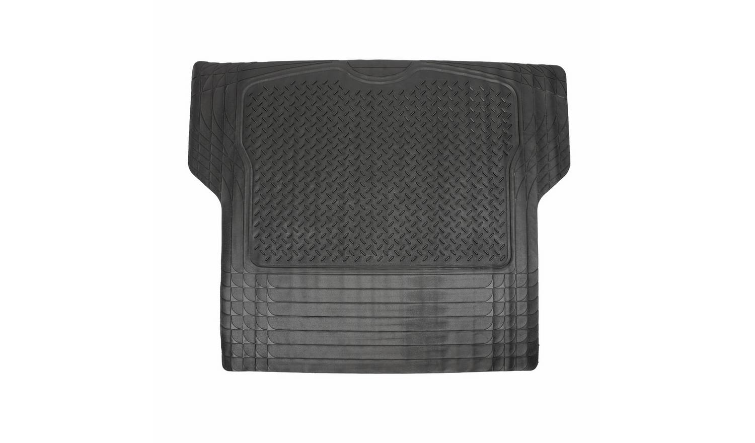 Streetwize One Size Trimmable Boot Liner