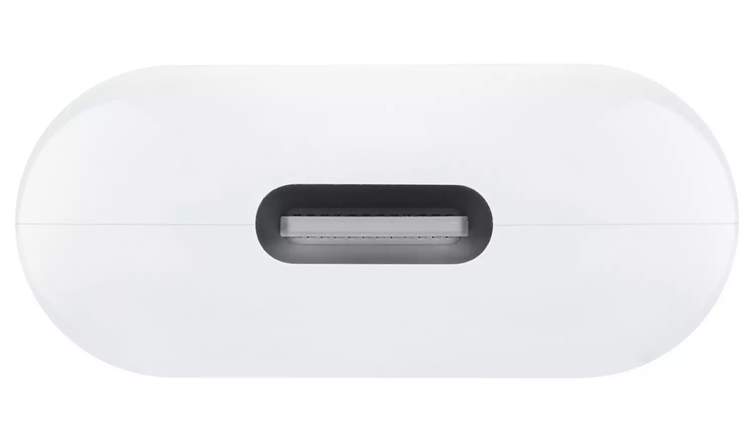 Twelve South AirFly Pro Bluetooth Transmitter