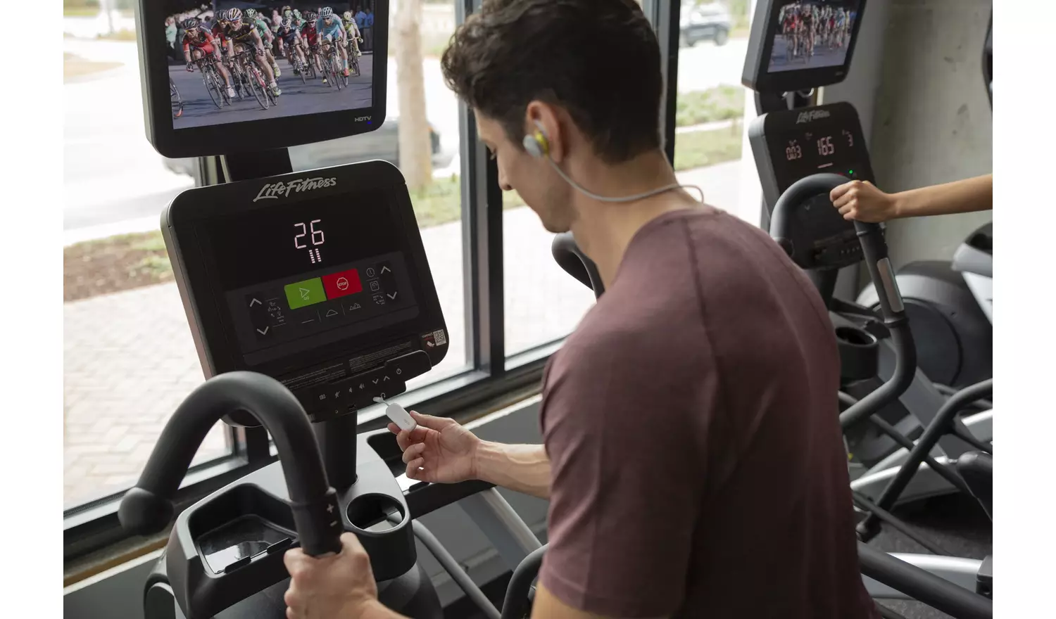 Twelve South AirFly Pro Bluetooth Transmitter