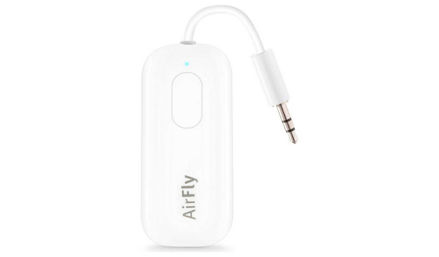 Twelve South AirFly Pro Bluetooth Transmitter