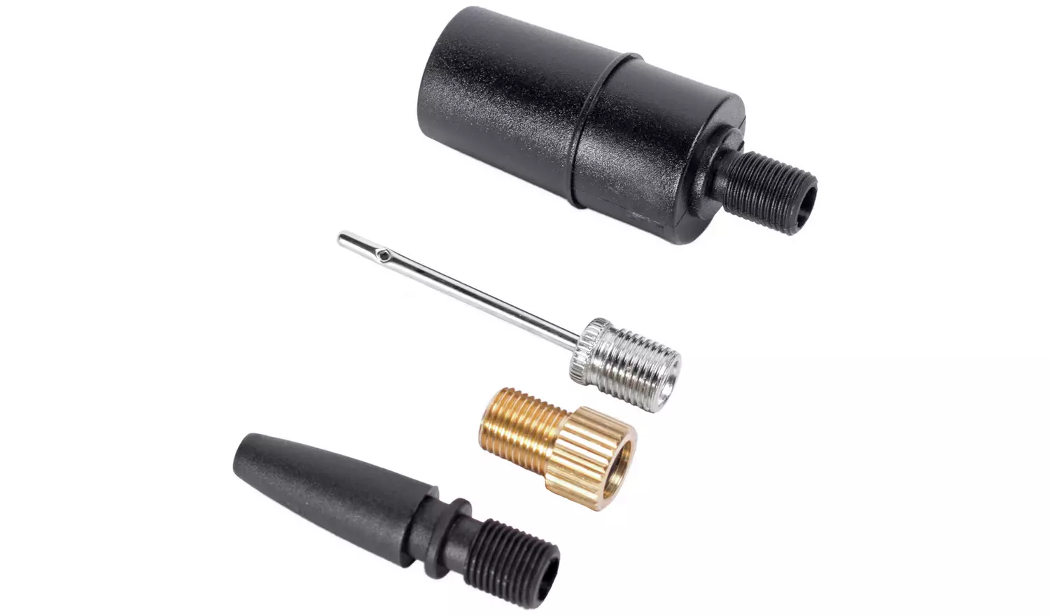 Air Hawk Premium Digital Tyre Inflator & Air Compressor