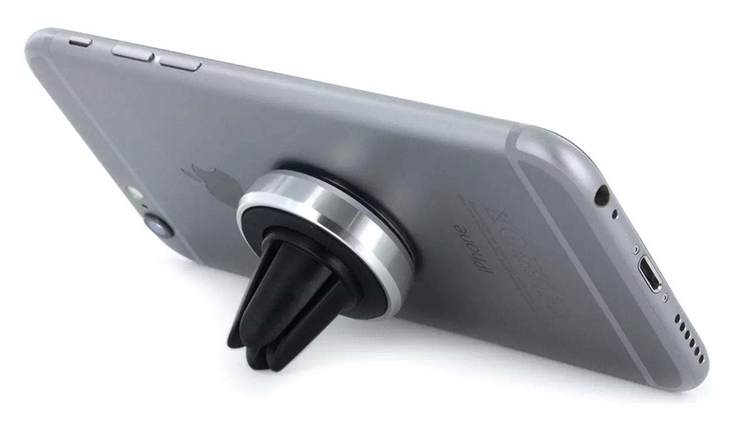 Proporta Universal Air Vent In Car Phone Mount