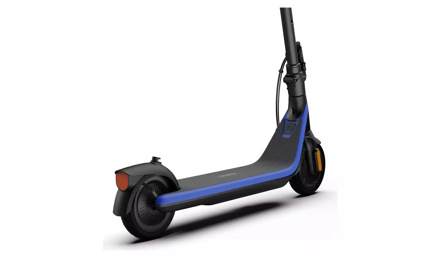 Segway Ninebot C2 Pro B Kids Folding Electric Scooter