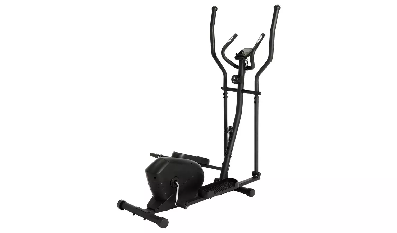 Pro Fitness CT100 Cross Trainer