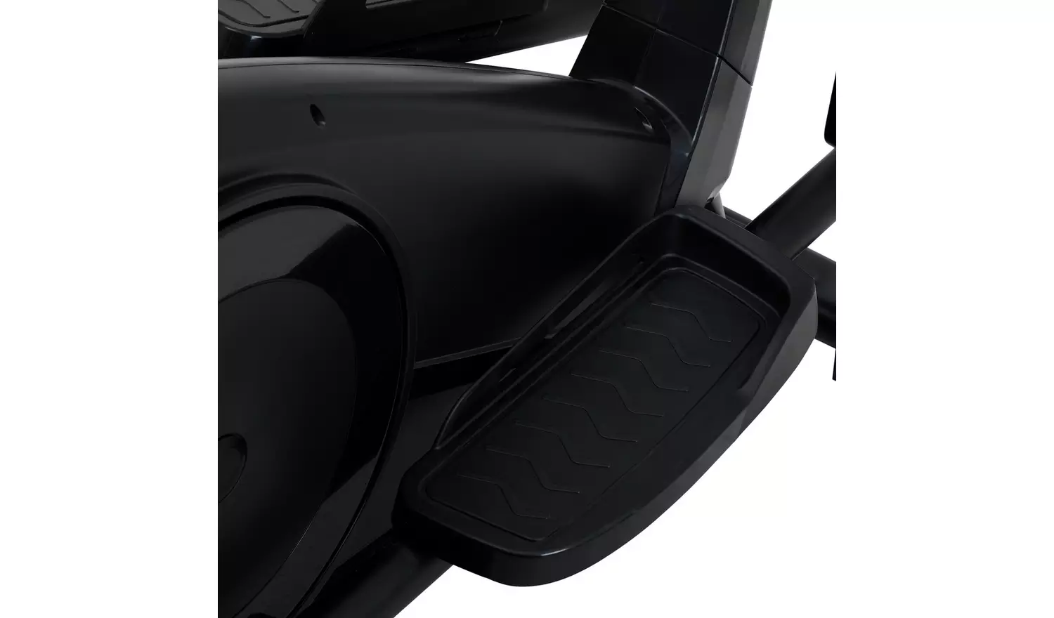 Pro Fitness CT300 Cross Trainer