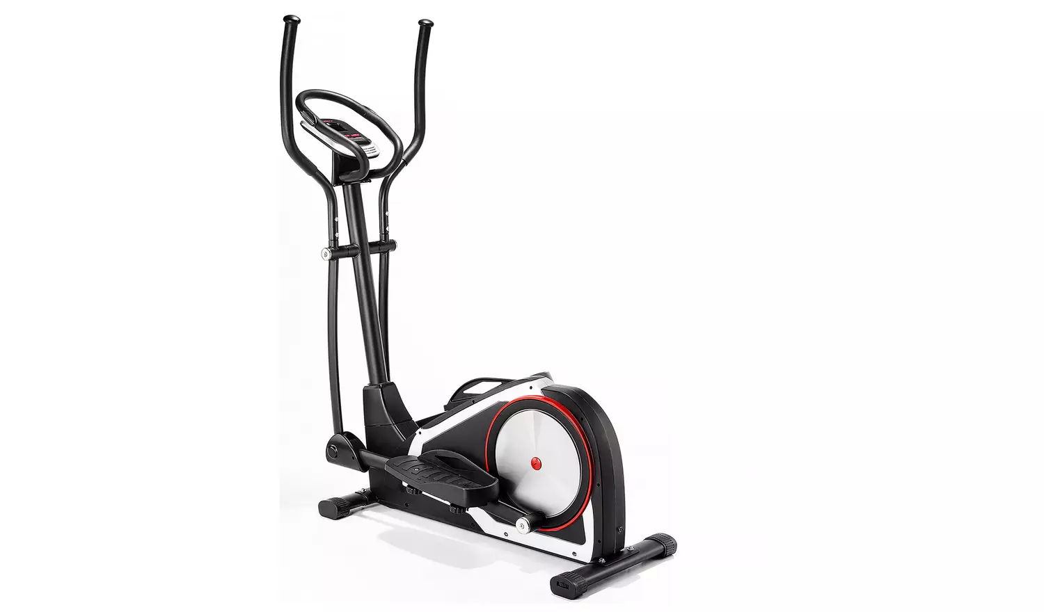 Marcy Onyx C80 Elliptical Magnetic Cross Trainer