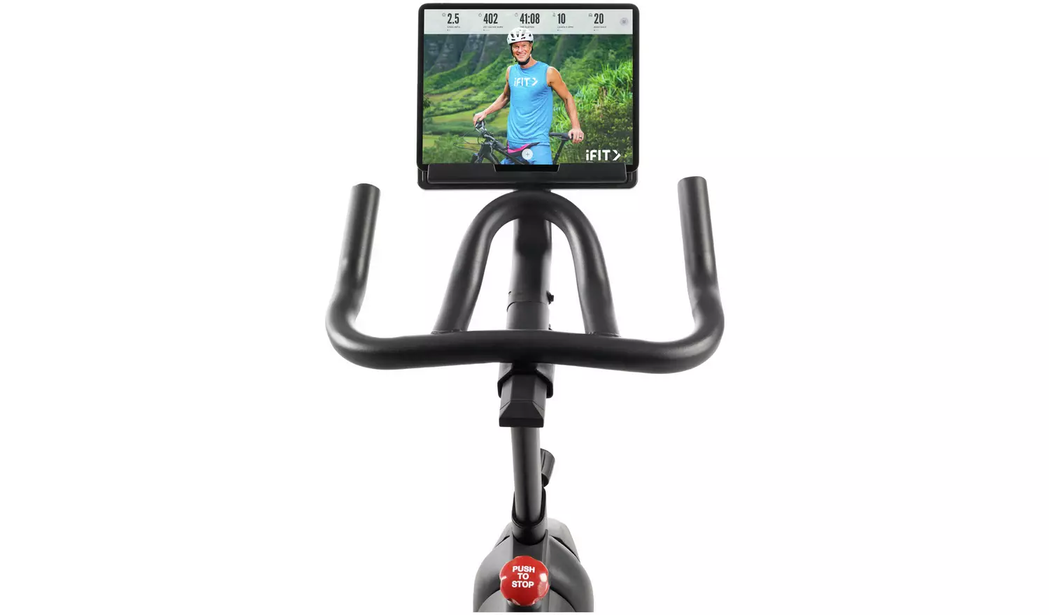 Proform Sport CX Exercise Bike