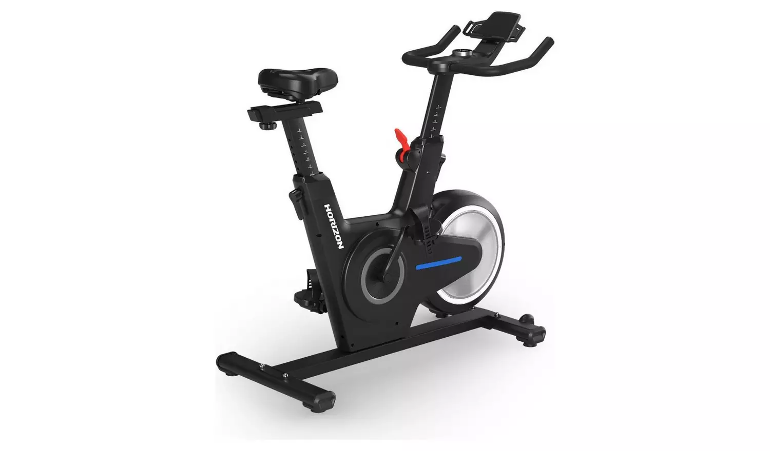 Horizon Fitness 3.0SC Exercise Bike